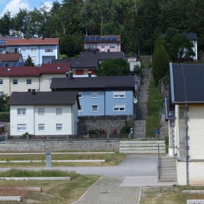 2019 06 21 0055 Flossenbuerg Kl 20
